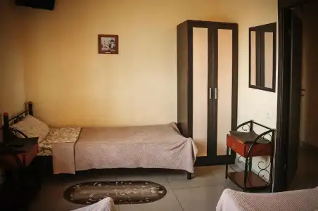 Avto Spa - 47
