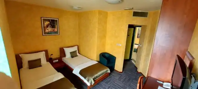 Kerber Podgorica - 60