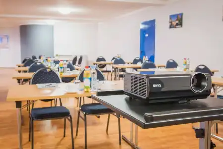 a&o Nürnberg Hauptbahnhof - Hostel - 24