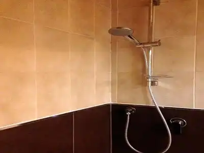 Albergo Italia - 32