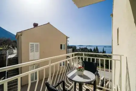 Villa Samba - 65