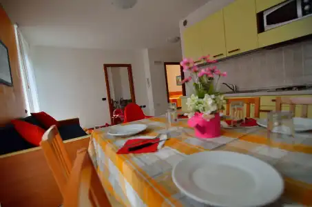 Residence Filanda - 19