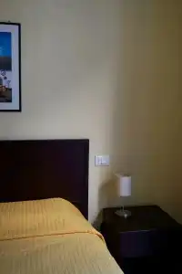 Bed and Breakfast Vivaldi - 30