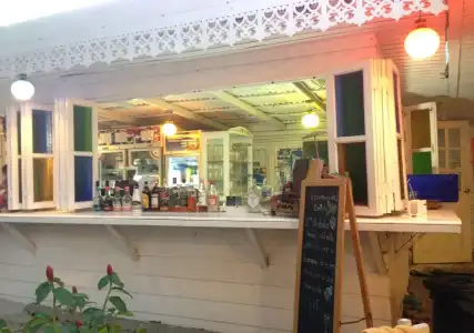 Nimmanoradee Resort - 17