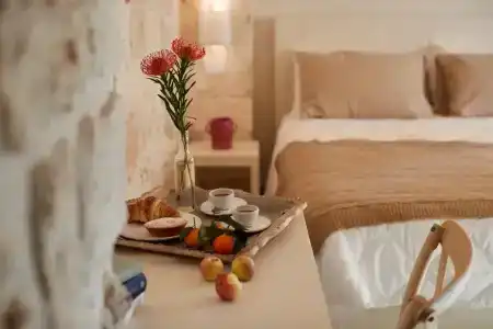 Masseria Grieco - 40