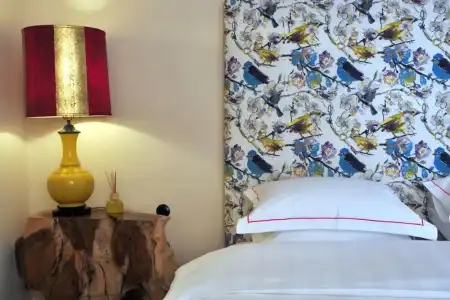 Leone Guesthouse - 3