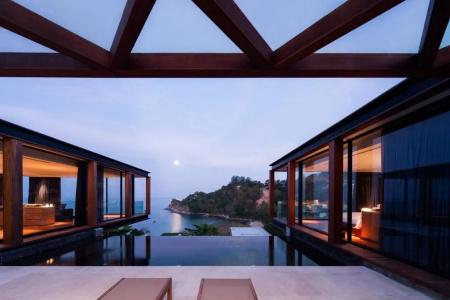 The Naka Phuket, a member of Designs - 60