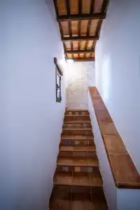 Vista Egadi B&B - 14