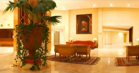Regency Tunis - 36