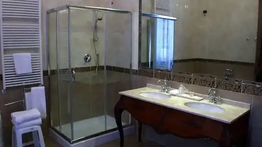 Pesaro Palace - 26