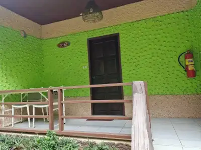 Tontarn Resort And Spa - 41