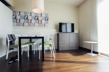 harry’s home Linz-Urfahr & apartments - 37