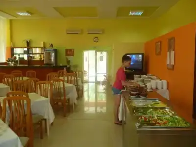 Ahilea - 11