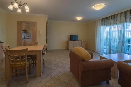 Santa Marina Holiday Village - 74