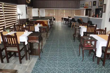 Panormos - 23