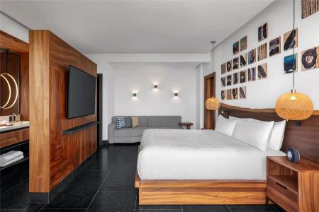 Conrad Tulum Riviera Maya - 72