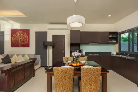 Saiyuan Estate by TropicLook - 65
