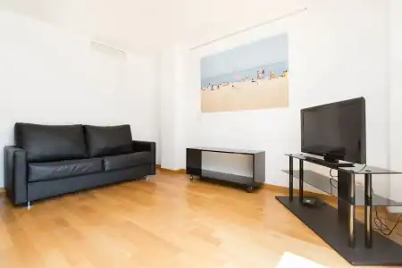 AinB Sagrada Familia Apartments - 175
