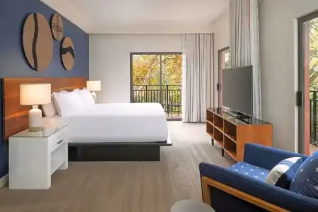 Amara Resort & Spa - 63