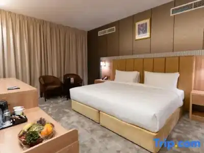 Abjad Grand - 86