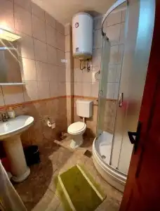 Majero Apartments - 46