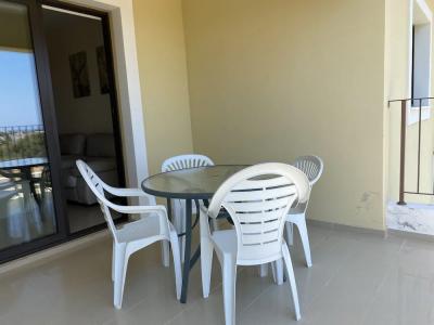 Kyklades Resort & Spa - 215