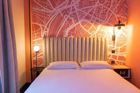 Le Grand by Stay Collection - 39