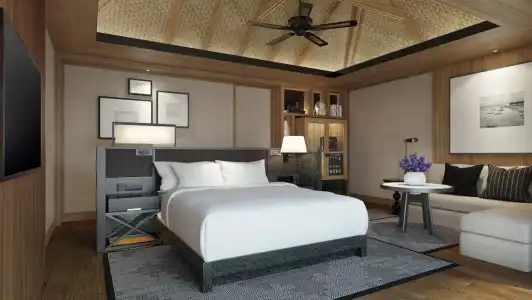 Kimpton Kitalay Samui by IHG - 1