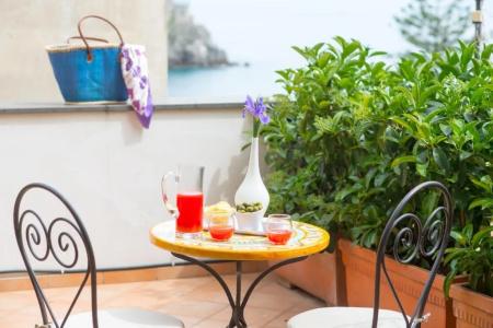Residenza Pansa B&B - 53