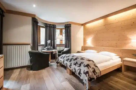 Residence Floralp - 54