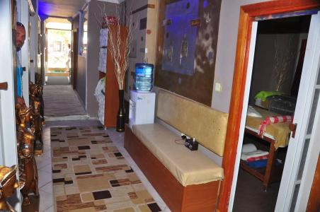 Cinar Family Suite - 1