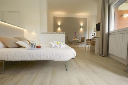 Bed & Breakfast Mondello Design - 33