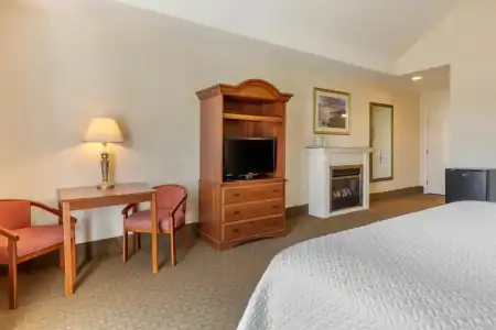 Ogunquit & Suites - 30