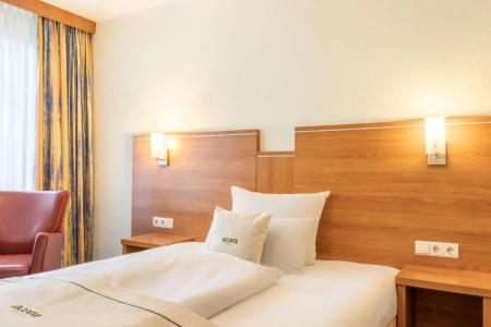 Garner Bochum by IHG - 108
