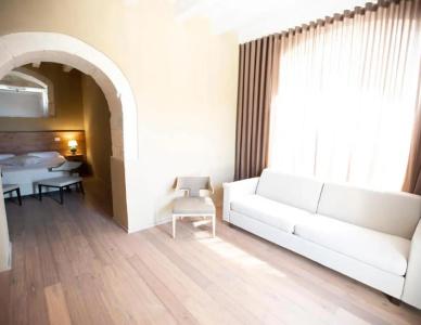 Ballium Luxury Relais - 2