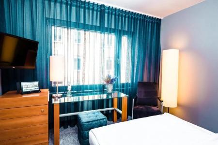 der Blaue Reiter - 44