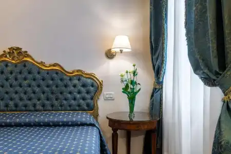 Locanda Sant'Agostin - 38