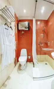 Skorpion Mini-Hotel - 28