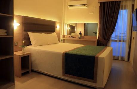 Lebedos Princess - All Inclusive - 59