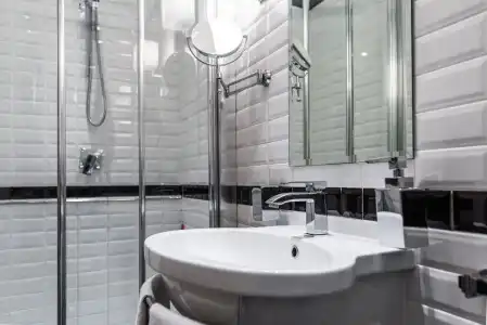 MDM Guesthouse - 72