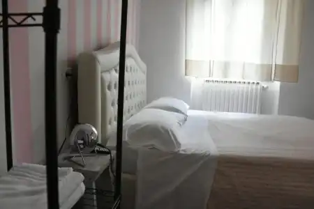 Guest house Allegra Toscana - Affittacamere Guest house - 250