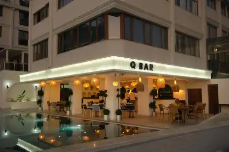 Qinn - 16