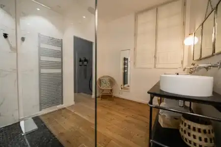 Maison Fernanda - 67