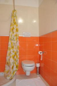 Agriturismo Marco - 29