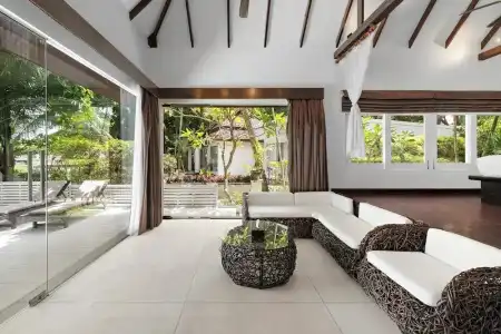 Zara Beach Resort - 135