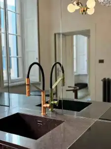 Milan Royal Suites - Brera - 27