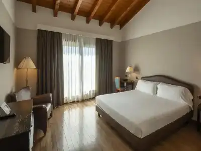 Horizon Wellness & Spa Resort - 95
