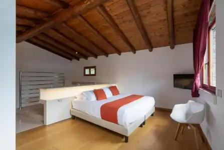 Parco San Marco Lifestyle Beach Resort - 36