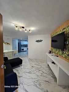 Mellow Barcelona - 20