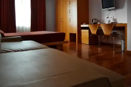 Don Guglielmo Panoramic & Spa - 73